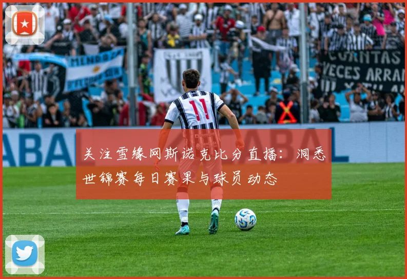 关注雪缘网斯诺克比分直播：洞悉世锦赛每日赛果与球员动态